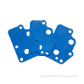 /msite/products/detail/productid/62700772/id/1510271.html